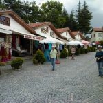 BEYPAZARI ÇARŞISI 1