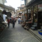 BEYPAZARI ÇARŞISI 2