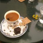 BEYPAZARI ÇARŞISI 3