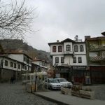 BEYPAZARI ÇARŞISI 5