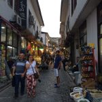 BEYPAZARI ÇARŞISI 6