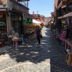 BEYPAZARI ÇARŞISI 12