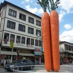 BEYPAZARI ÇARŞISI 11