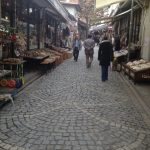 BEYPAZARI ÇARŞISI 10