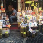 BEYPAZARI ÇARŞISI 9