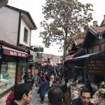 BEYPAZARI ÇARŞISI 8