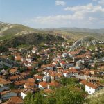 HIDIRLIK TEPESİ 1