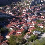 HIDIRLIK TEPESİ 2