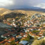 HIDIRLIK TEPESİ 5