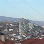 HIDIRLIK TEPESİ 6
