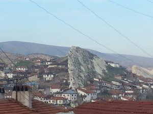 HIDIRLIK TEPESİ 6