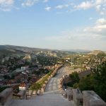 HIDIRLIK TEPESİ 7