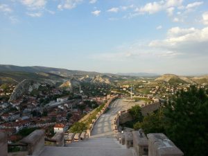HIDIRLIK TEPESİ 7