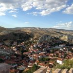 HIDIRLIK TEPESİ 9