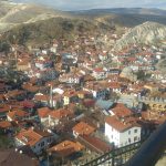 HIDIRLIK TEPESİ 10