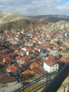 HIDIRLIK TEPESİ 10