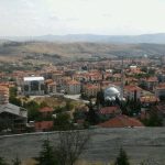 HIDIRLIK TEPESİ 12
