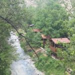 İNÖZÜ VADİSİ 01