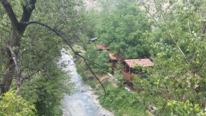 İNÖZÜ VADİSİ 01