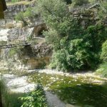 İNÖZÜ VADİSİ 03