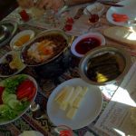 İNÖZÜ VADİSİ 05