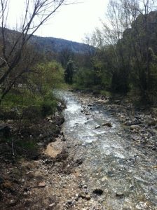 İNÖZÜ VADİSİ 06