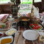 İNÖZÜ VADİSİ 07