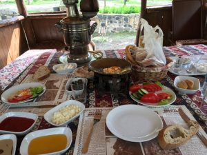 İNÖZÜ VADİSİ 07