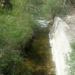 İNÖZÜ VADİSİ 08