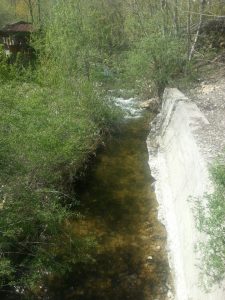 İNÖZÜ VADİSİ 08