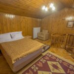 KRAL Oda - ipekyolukonagi.com