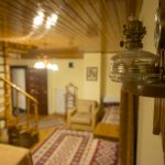 KRAL Oda - ipekyolukonagi.com