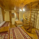 KRAL Oda - ipekyolukonagi.com