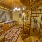 KRAL Oda - ipekyolukonagi.com