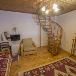 KRAL Oda - ipekyolukonagi.com