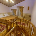 KRAL Oda - ipekyolukonagi.com