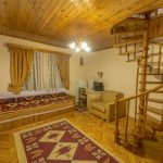 KRAL Oda - ipekyolukonagi.com