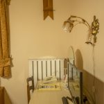 KRAL Oda - ipekyolukonagi.com