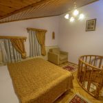KRAL Oda - ipekyolukonagi.com