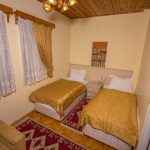 Standart Oda - ipekyolukonagi.com