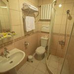 Standart Oda - ipekyolukonagi.com