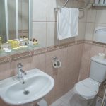 Standart Oda - ipekyolukonagi.com