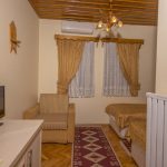 Standart Oda - ipekyolukonagi.com