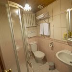 Standart Oda - ipekyolukonagi.com