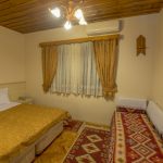 Standart Oda - ipekyolukonagi.com
