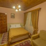 Standart Oda - ipekyolukonagi.com