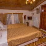 Standart Oda - ipekyolukonagi.com