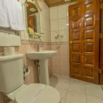 Standart Oda - ipekyolukonagi.com