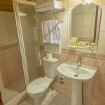 Standart Oda - ipekyolukonagi.com